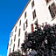 Grand Hôtel De Calvi