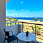 Irini Seaside Luxury Apartments