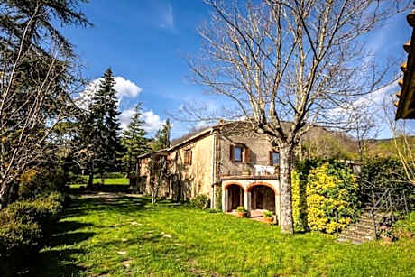 Il Casale Mugello - Affitti Brevi Italia