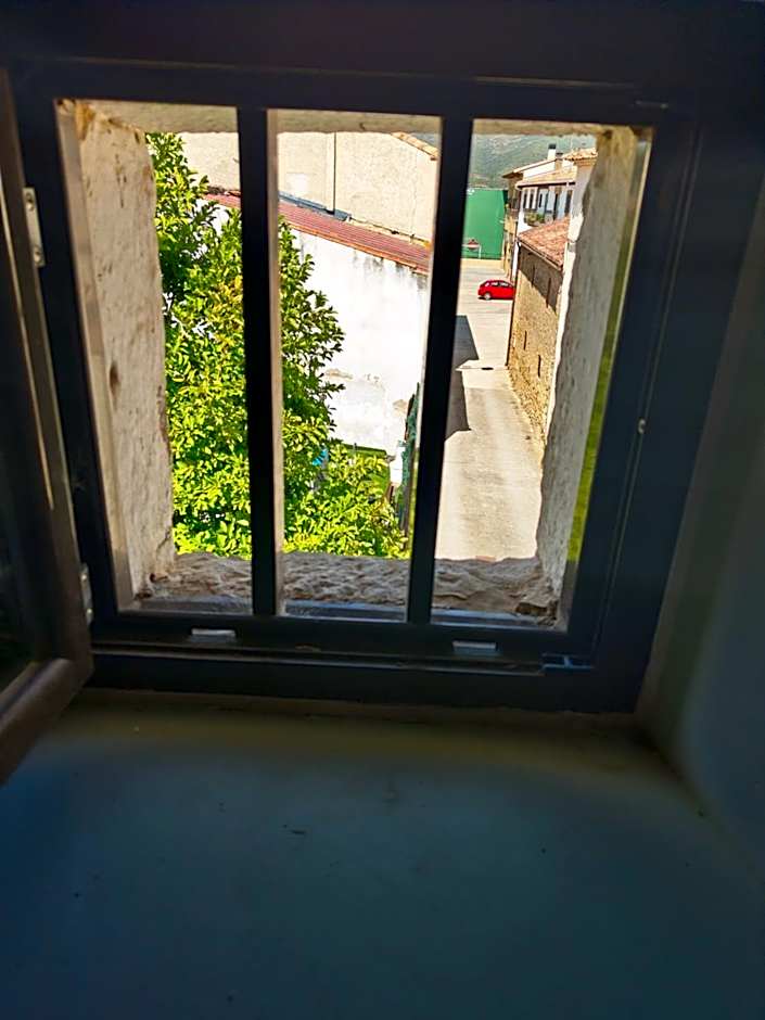 La Bodega Del Camino