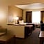Hotel El Paso By IHG