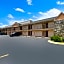 Americas Best Value Inn Canton, NC