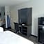 Baymont by Wyndham Rock Hill