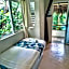 Hotel & Suites Oasis Bacalar