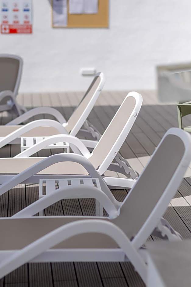 Soho Boutique Columela