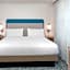 Homewood Suites by Hilton Tampa Airport-Westshore