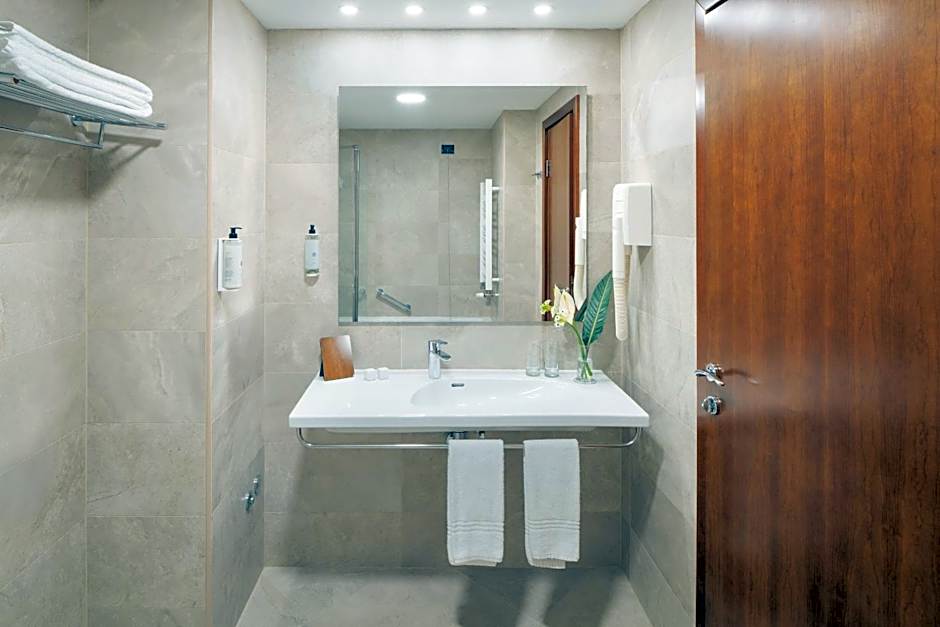 Hotel Dubrovnik