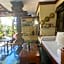 Coliving Bali SWEET HOME Kost Lengkap di Tabanan Kot