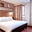 ibis Paris Bastille Opera