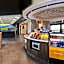 Tru by Hilton West Memphis, AR