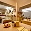 Albergo Etruria