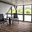 Hotel Apartment Ferienwohnung Meyenhof Frankenberg Eder