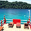 Yulia Resort