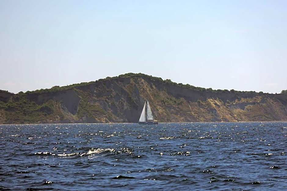 Romantik Hotel Kaufmannshof