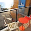 Funson Hotel