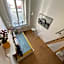 Kiez Hostel Berlin