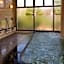 Ogoto Onsen Yunoyado Komolebi Ryokan