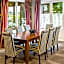 The Dairy Hotel Queenstown, A Naumi Chapter
