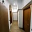 Amalia Suites - Via San Zanobi