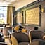 Best Western Plus Hotel Moderne