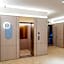 Hanting Hotel Zhuhai Qianshan Mingzhu Nan Road