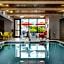 Home2 Suites By Hilton Boston Franklin