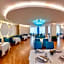 DoubleTree by Hilton Hotel Cluj City Plaza