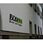 Ecoinn