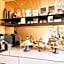 EK Hotel By Preferred Hotels Group