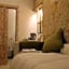 Torre Tresca B&B