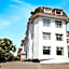 Russel Court Hotel Bournemouth Central