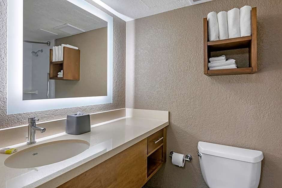 Staybridge Suites Orlando Royale Parc Suites by IHG