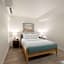 Papago Hotel Scottsdale by Reside, Trademark Collection by Wyndham