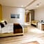Best Western Premier Ark Hotel