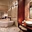 Graffit Gallery Design Hotel