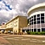 Premier Inn Dover - Eastern Ferry Terminal