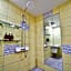 Hotel Yeogiuhtte Gumi Indong 2