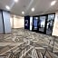 Holiday Inn Express - Dallas Downtown By IHG