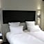 Hôtel Boutique Richelieu, Lyon Gare Part-Dieu