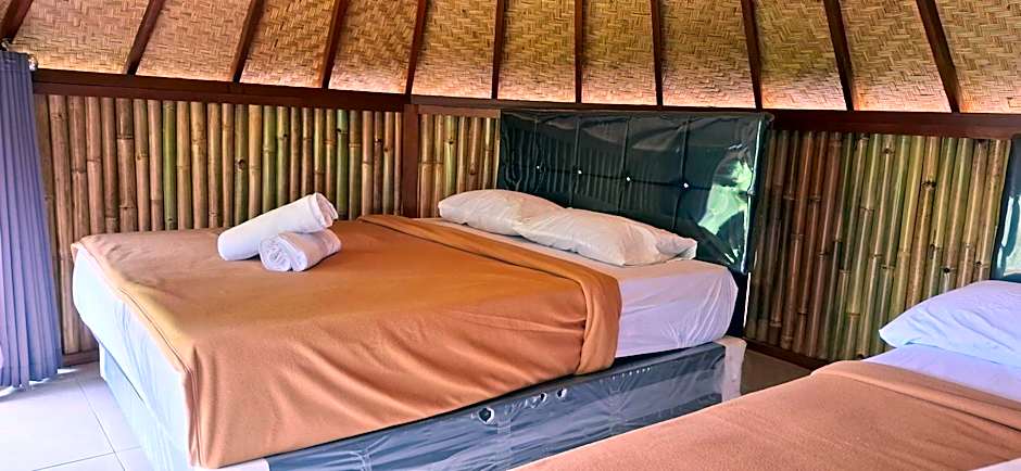 Uma Nirmala Aling-Aling