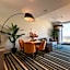 Leonardo Royal Hotel Amsterdam