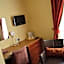 The Oak Lea Hotel