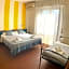 Hotel Maracaibo