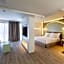 Tigotan Lovers & Friends Playa de las Americas - Adults Only (+18)
