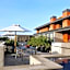 Hotel Astoria