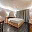 26 Hotel Pyeongchon