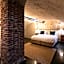 Hotel Beijers