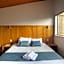 Waitomo Lodge