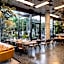 Play Midtown Hotel Tel Aviv