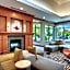 Hilton Garden Inn Salt Lake City/Sandy